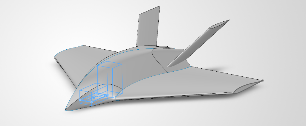 Yeehata MONO Master Sketch CAD